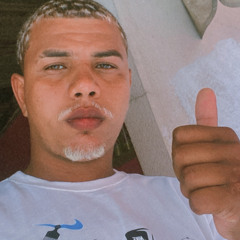 Douglas Nunes 442