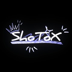 ShoToX