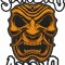 Sandro Amalo
