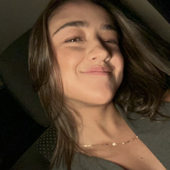 ivannitasm