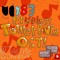 Towerburn OST