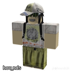 PapaT