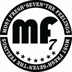 Most Fresh Seven