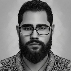 Ahura Mazda