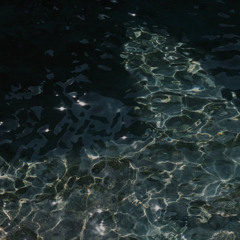 saldhaheri_