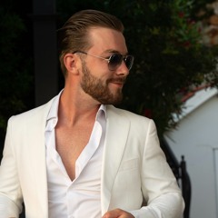 Nate Lange