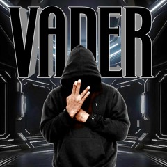 Vader_theNowhereman