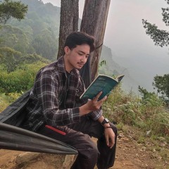 Fahri Fahrizal