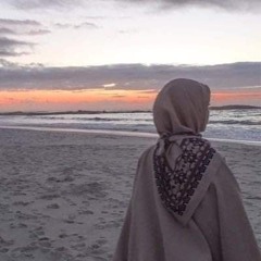 نَ