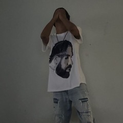 YDC Swervo