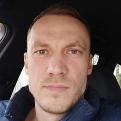 TheBonifacijus