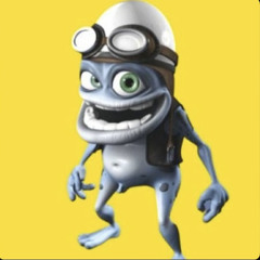 Dinkelberg