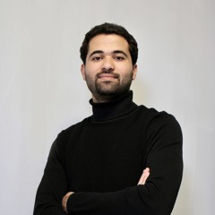 Emir