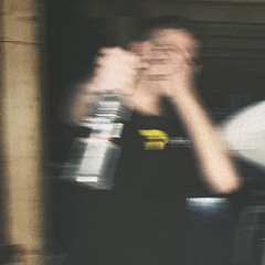 Cumpi