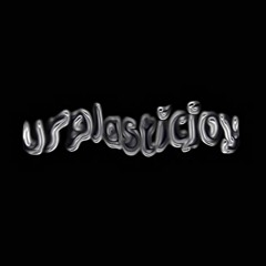 urplasticjoy
