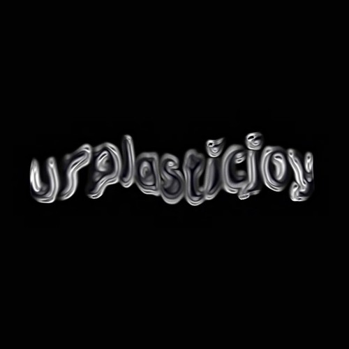 urplasticjoy’s avatar