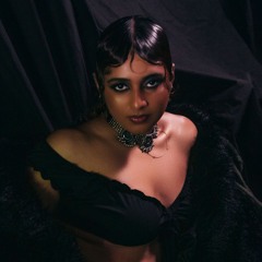 DEEPA