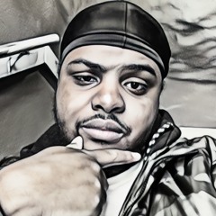 xXDjSkeeterMusicXx (Main Ch)