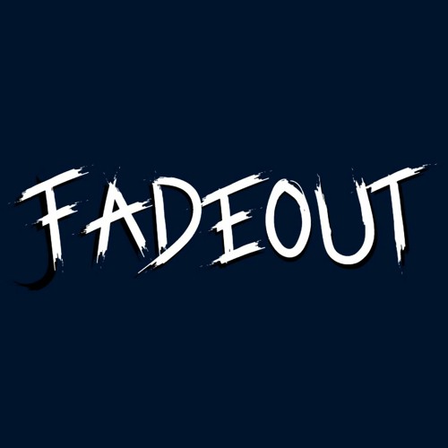 FadeOut™’s avatar