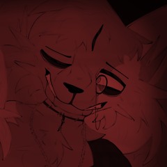 ¸¸♬· TAVI ·♬¸¸