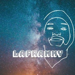 BenLaFranky