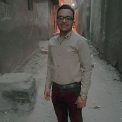 Ibrahim Hegazy