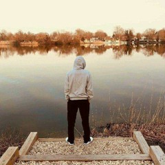 zRiTz_Official