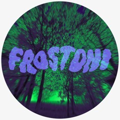 FROSTONI