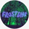 FROSTONI