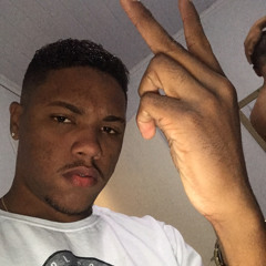 Mega fininhas