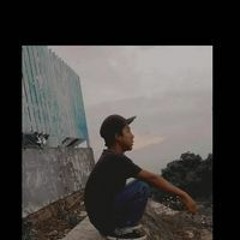 Sahrul Ramadhan