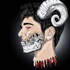 Emadh Sayed