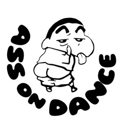ASSONDANCE Music Ibiza