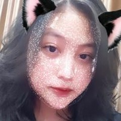 Lan Anh