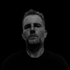 Rutechno / Echoic Depths Records