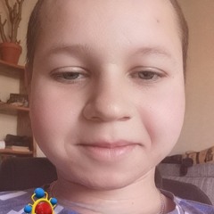 User 803286495