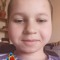 User 803286495