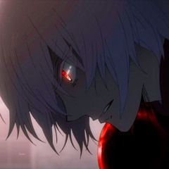 ✧