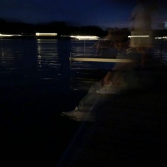 asstro.nott