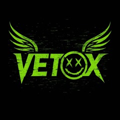 Albatraoz (Vetox Uptempo Bootleg)