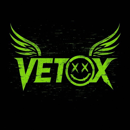 Vetox — artist photo