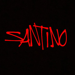 SANTINO