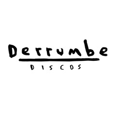 Derrumbe Discos