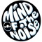 MIND OF THE NOISE RECORDS