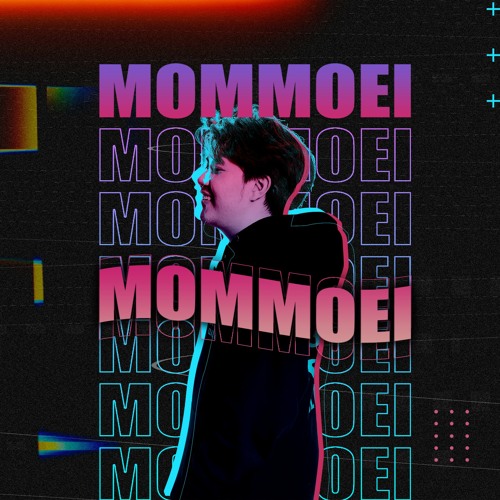 MR.MOEI’s avatar