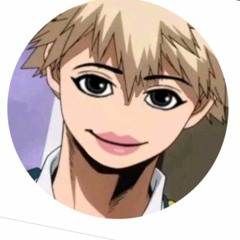 M҉M҉M҉H҉ C҉H҉I҉C҉K҉E҉N҉ N҉U҉G҉G҉I҉E҉S҉ 👁️👅👁️