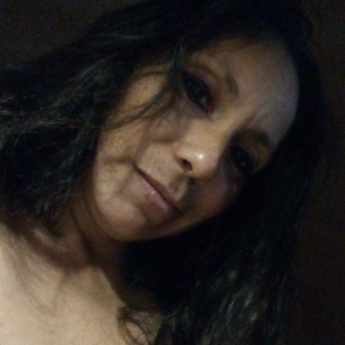 Rodríguez Judith’s avatar