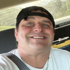Jonathan b