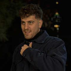 matin yazdani