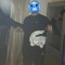 danilo.76_